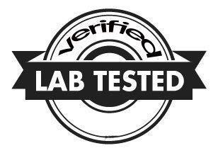 iPrimio iPrimio Bed Risers - Round, 3 Inch Lift, Heavy Duty, 6 Pack, Up to 10000lbs - Bed Raising Blocks, Furniture Risers - Safe, Sturdy Bed Lifts for College Dorm Rooms, Couches, Tables, Desk Riser