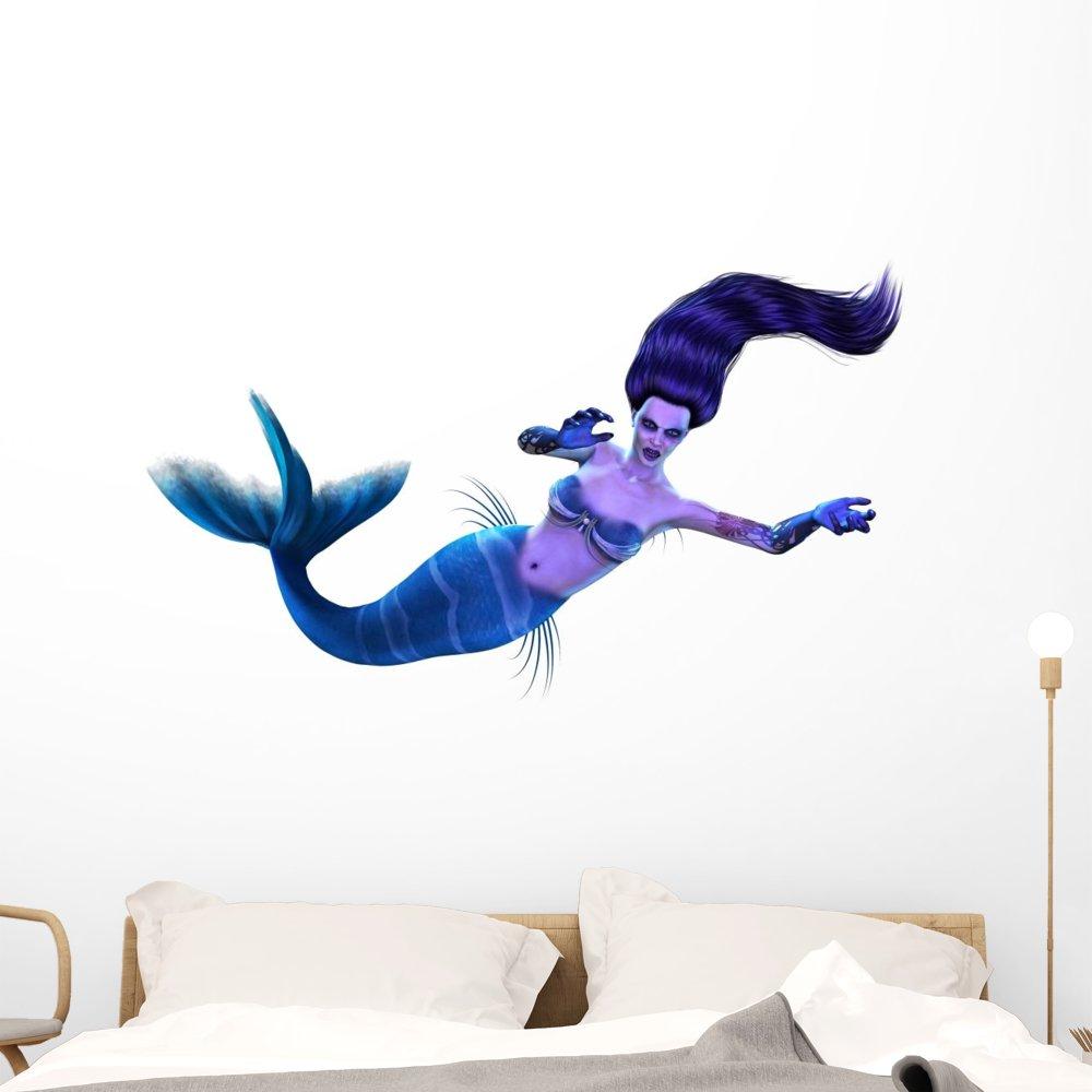 ExpressItBest ExpressItBest Premium Desktop Humidor - Glass Top - Flag of Bermuda (Bermudian) - Wood Design - Cedar lined with humidifier & front mounted hygrometer.