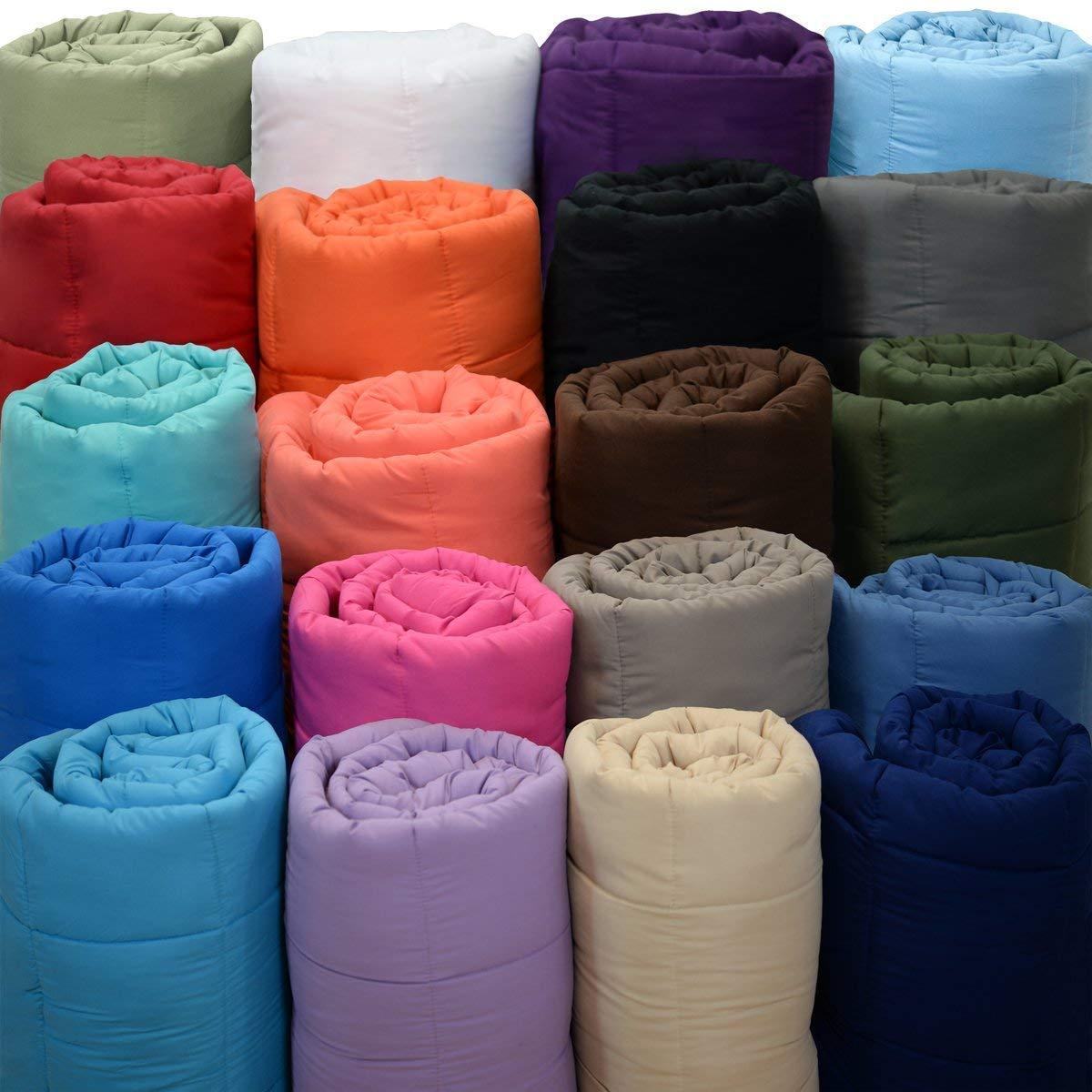 Fine Art Canvas Fine Art Canvas Modern Turban Queen Canvas Wall Decor by Artist Nikki Chu for Living Room, Bedroom, Bathroom, Kitchen, Office, Bar, Dining & Guest Room - Ready to Hang - 35 in x 46 in