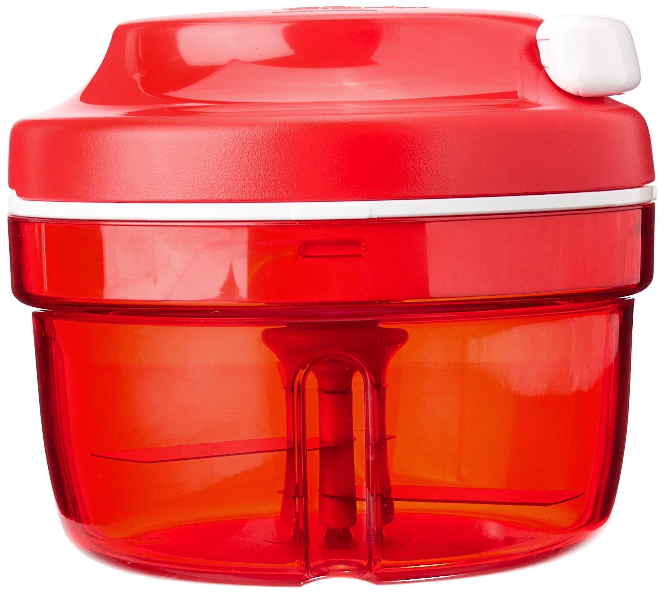 Tupperware Tupperware Smart Chopper (251)