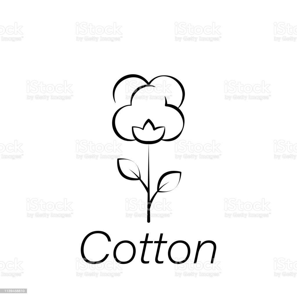 Denn Bedding 7 PCS Bed-in-A-Bag Package 100% Organic Cotton 600 Thread Counts Best Collection of Bedding Set-1 Comforter,1 Fitted Sheet Upto 18\" DP,1 Flat Sheet,4 Pillow Cases Queen/Full - Black