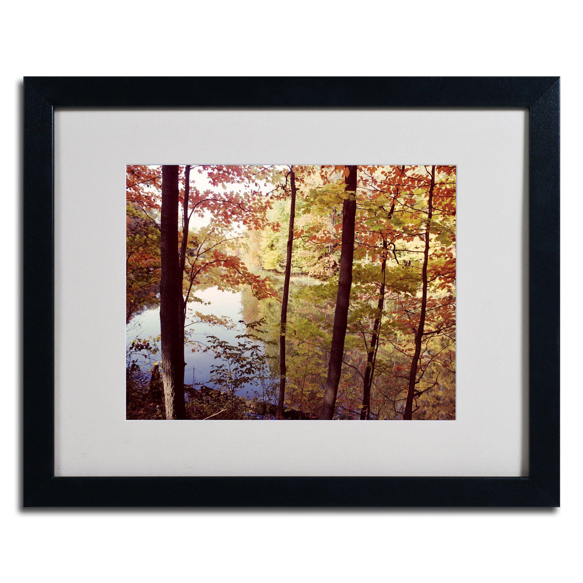 Pitco PITCO PP10056 Nylon Fryer Cleaner Brush