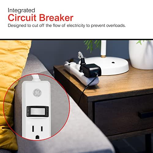 Lew Electric Lew Electric Round Floor Box Kit (Screw Plugs, Brass)