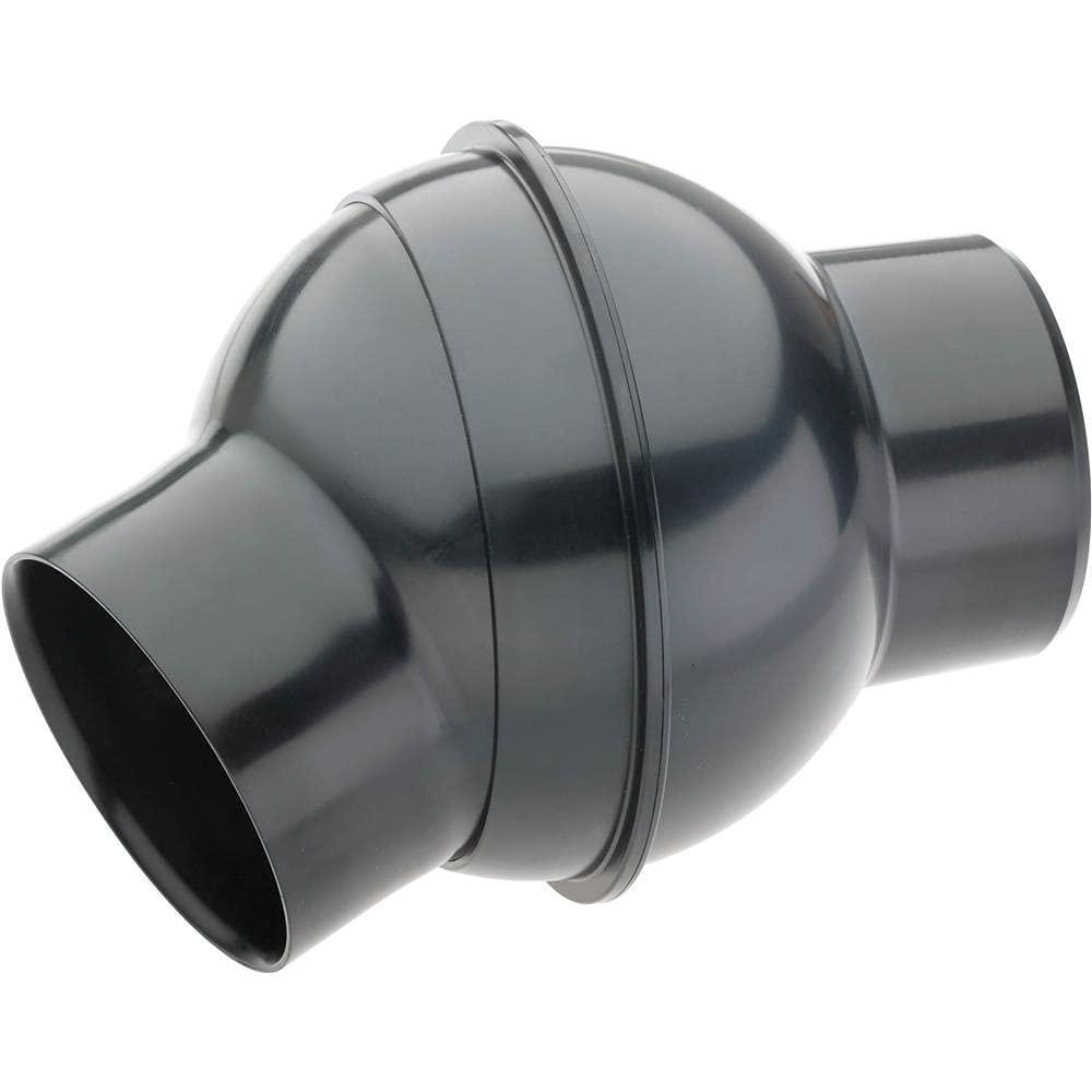 Woodstock Woodstock D4245 4-Inch Swivel Ball Joint