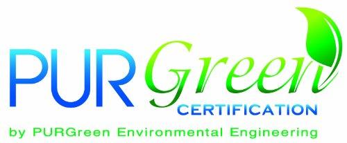 Memory Foam Solutions Full/Double Size 4 Inch Thick, 4 Pound Density Gray Visco Elastic Memory Foam Mattress Pad Bed Topper Made in The USA