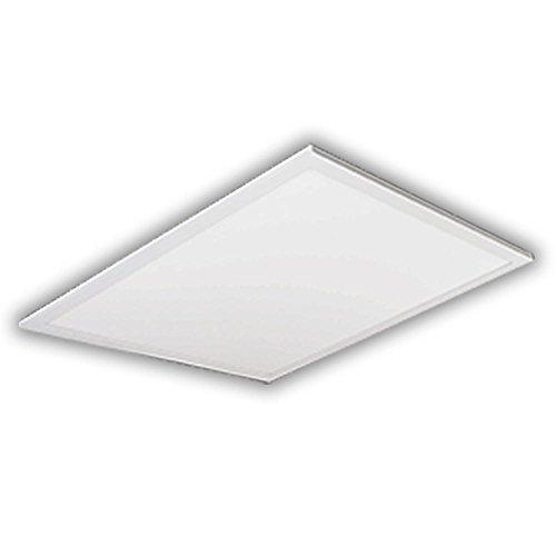 Halco Halco 2\' x 2\' 30W 4000K 22EPL30/840/LED Edge Lit LED Panel 0-10V DIMMABLE