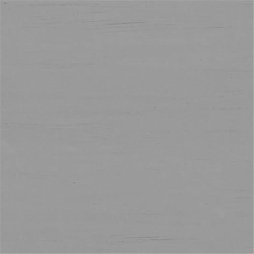 Bush Furniture Bush Furniture Key West Small Storage Cabinet with Doors and Shelves in Cape Cod Gray, 2 Door Accent Chest for Home Office, Living Room, Entryway