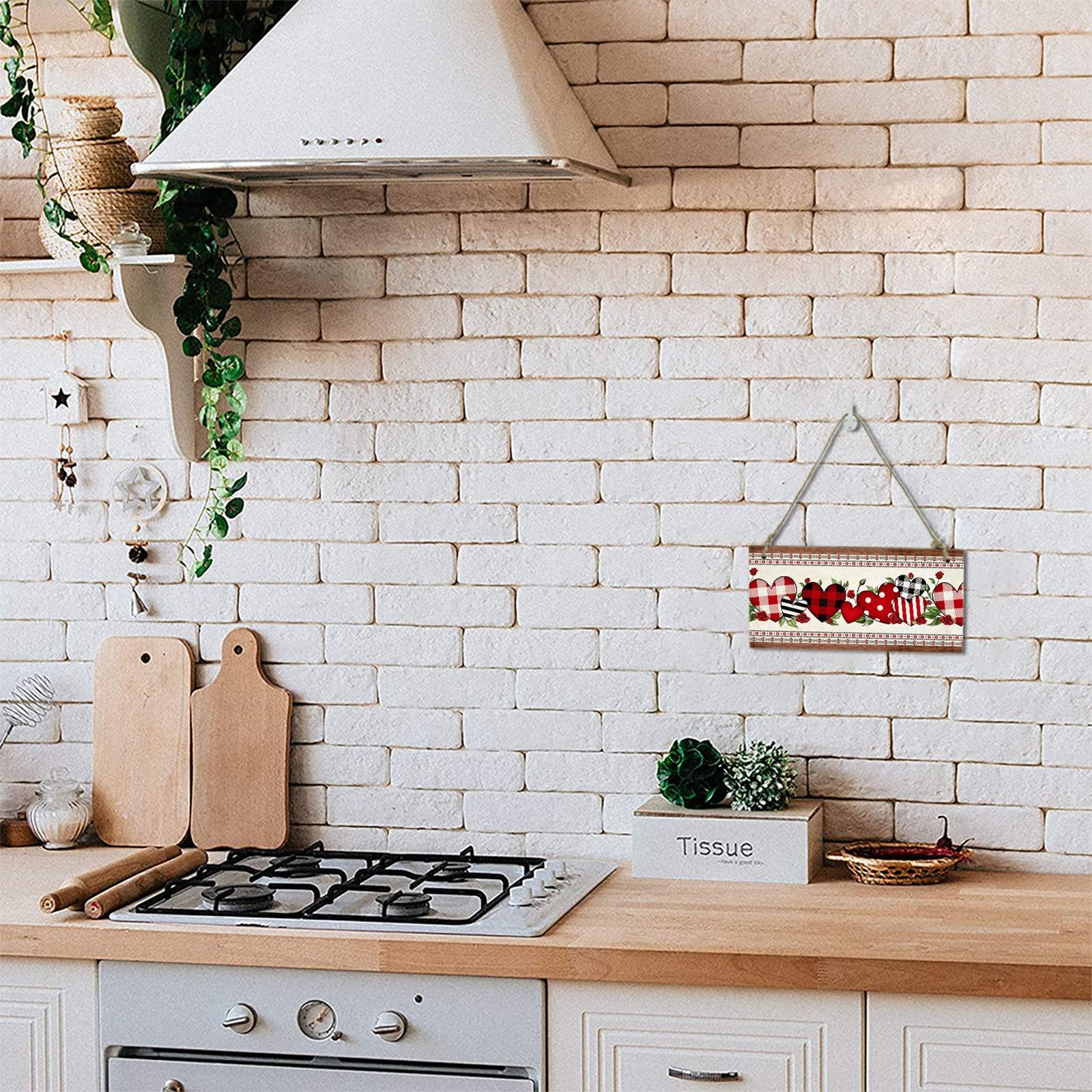 The Eternity Rose The Eternity Rose Platinum Dipped Rose with Matching Vase, Romantic Gifts for Her, Real Preserved Flower, 11.5\"