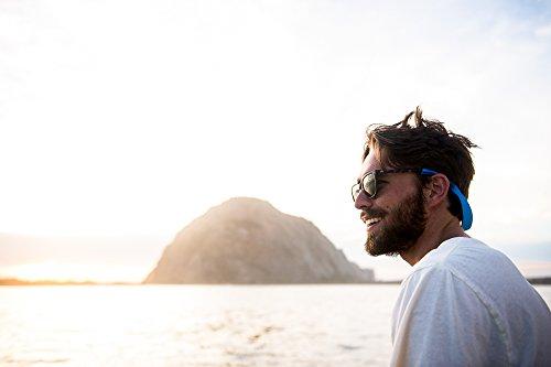 Croakies Croakies Original Glasses Strap, Pink 32" x 3/4"