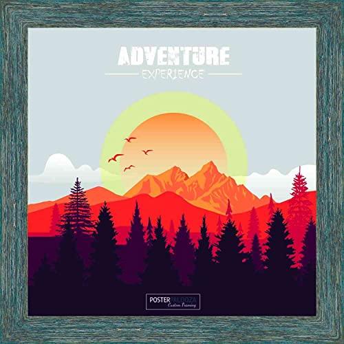 Silverlight Urns Continuum Cherry Clock Cremation Urn for Ashes by Howard Miller, Wood, Wooden Memorial Urn, Adult Sized Cremation Urn, 10.25 Inches High