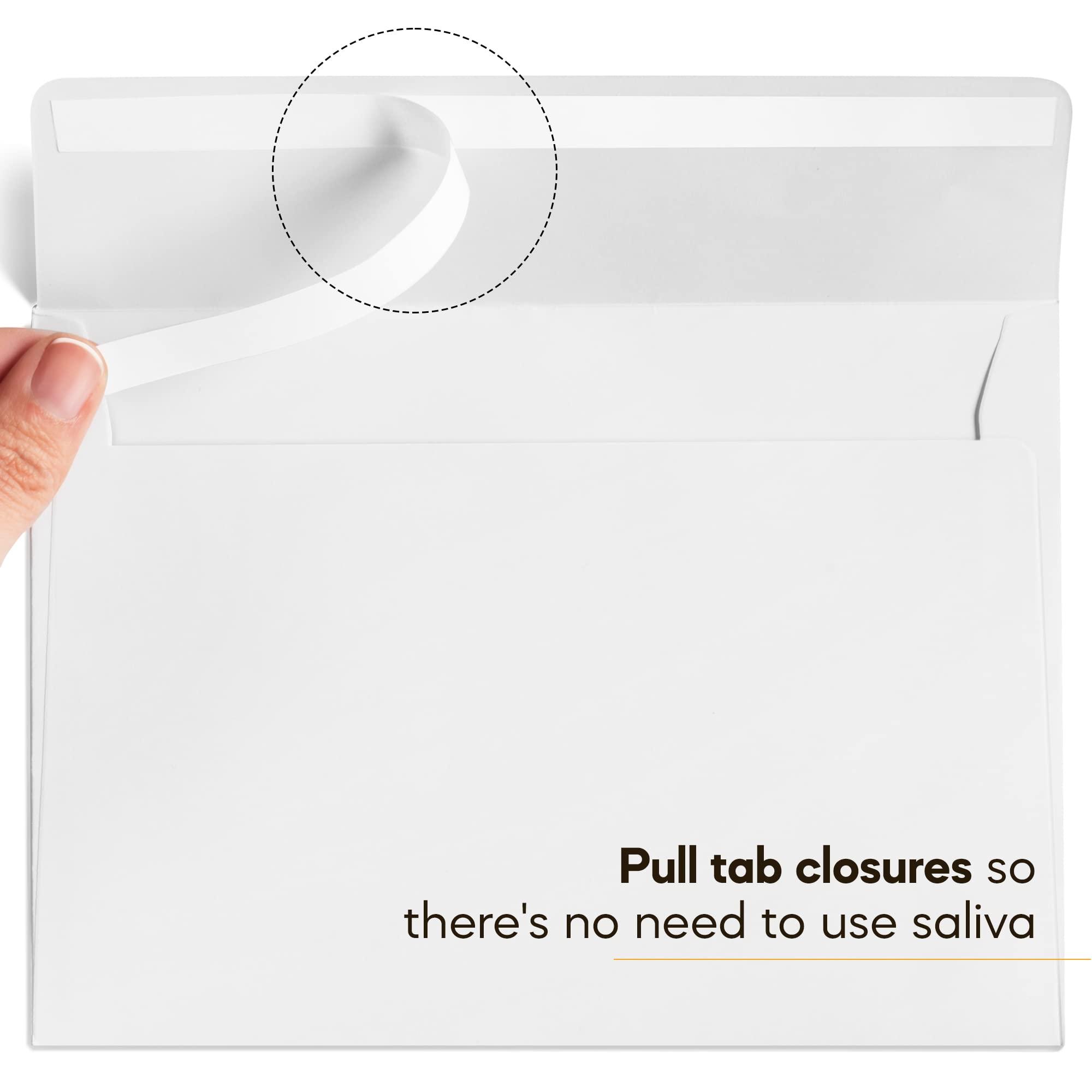 Hudson Party Supplies Gymnastic Birthday Party Invitations with Envelopes - (Pack of 20) - Invites for Girls, Children, Toddlers and More. Fill in Style. Gymnastics Theme Party Supplies.