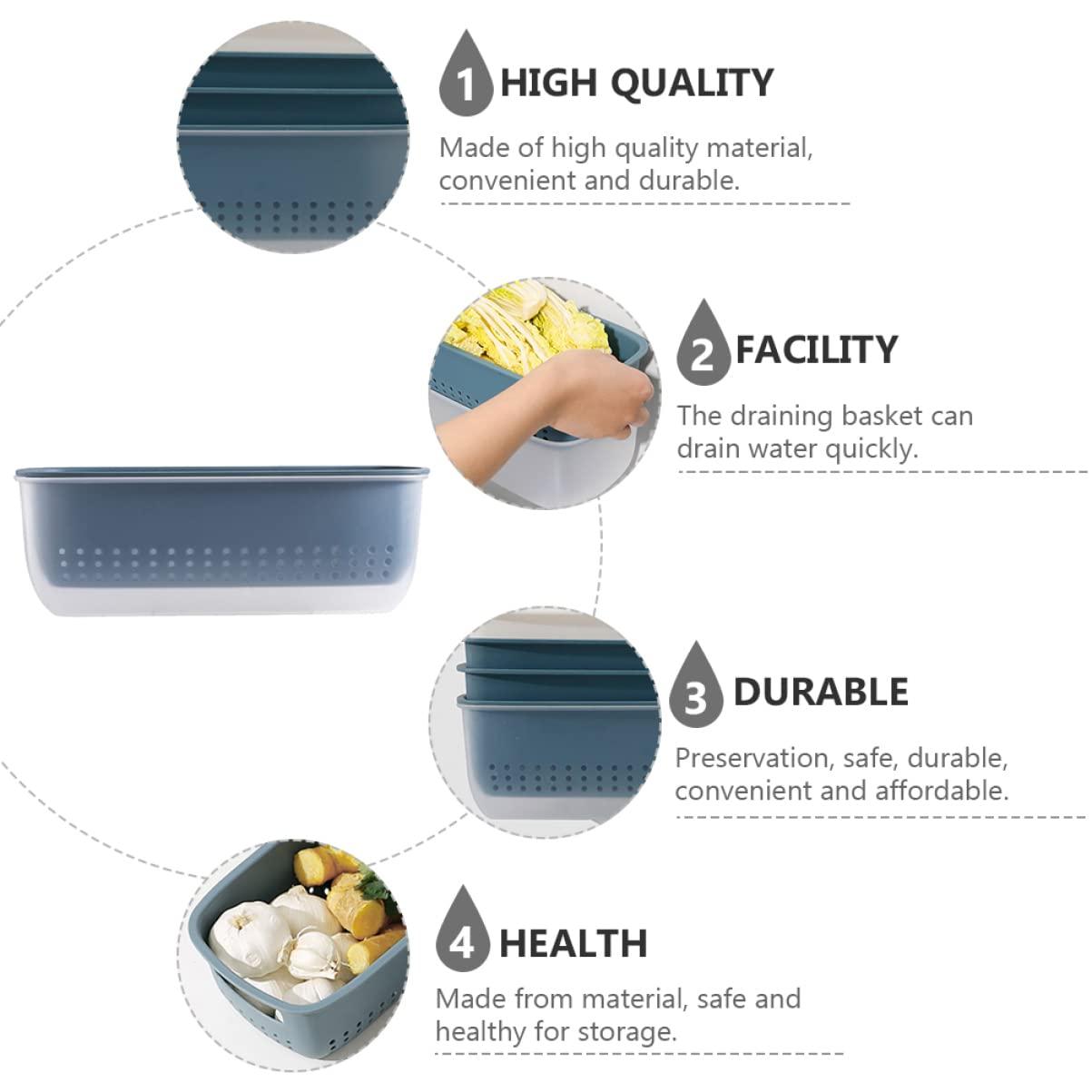 WeRChristmas WeRChristmas Snowflake Deer and Penguin Snow Globe Christmas Decoration, 65 Mm - White, Set of 3