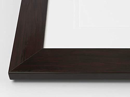 QualityBeddingHub Brick Red Zipper Fitted Sheet Queen Size 10 Inches Pocket 60 x 80 Inches 800 Thread Count Egyptian Cotton Fitted Sheets for Queen Size Bed with Zipper