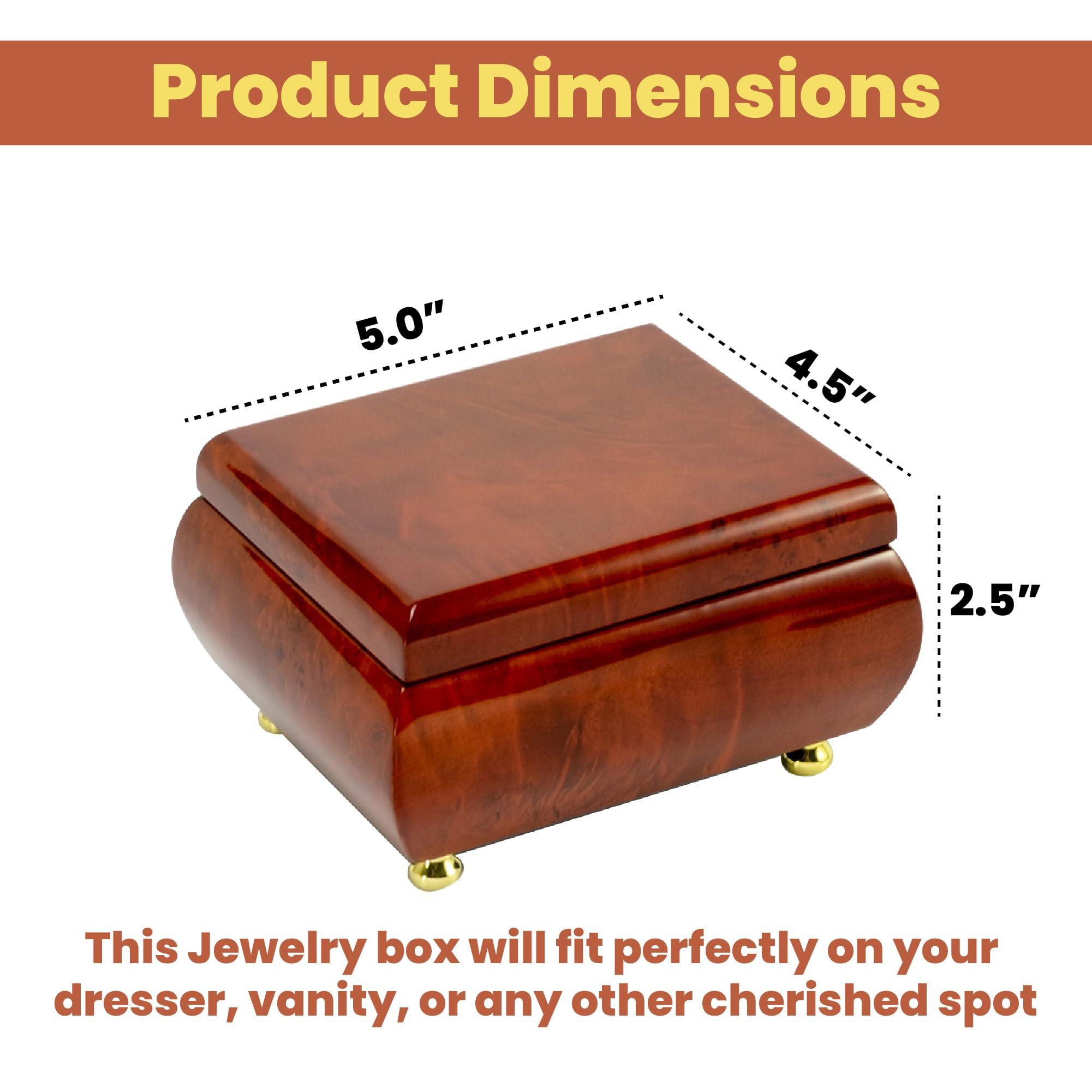 tesa UK tesa 05317-00000-03 Clothes Roller Brush Refills 2X 3 m x 80 mm