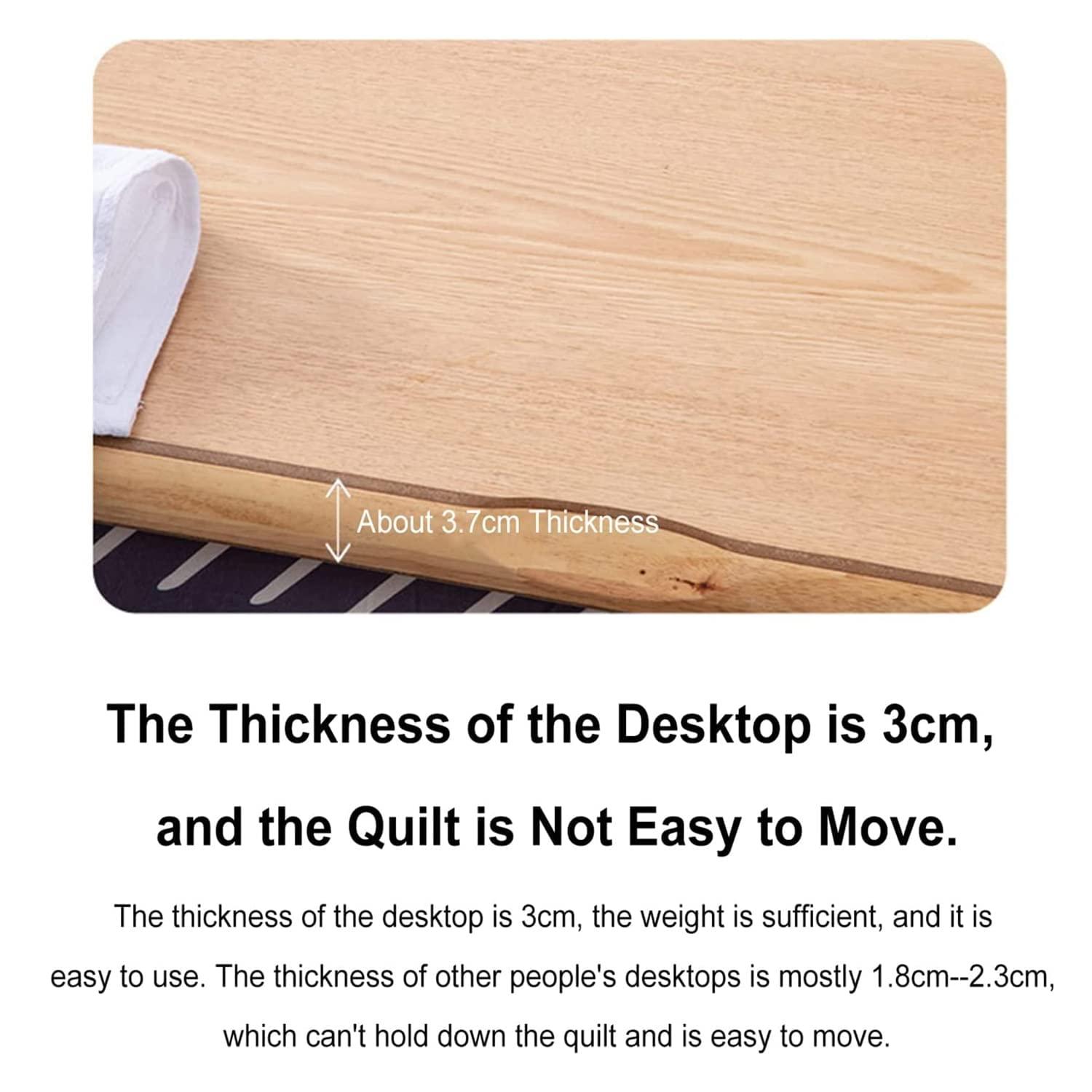 Appleya Appleya Kotatsu Table 5-Piece,Kotatsu Heated Table, Japanese Folding Storage Tatami Coffee Table Thickened Furnace Winter Roasting Stove Heating Table