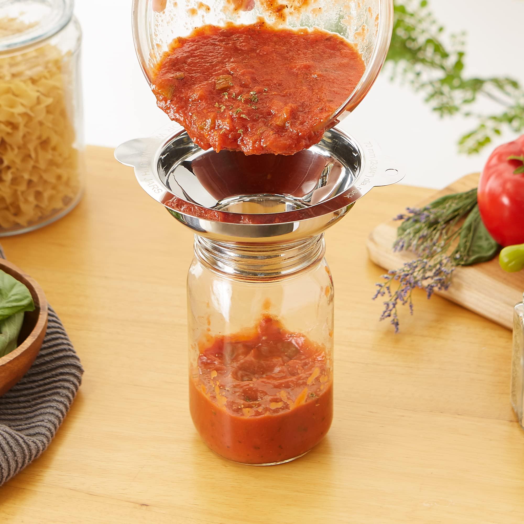 Kohler Kohler 85114-CP Trip Lever Kit, Polished Chrome