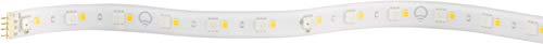 LIFX LIFX LZTV1MUS Z-TV LED Light Strip, Multicolor