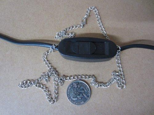 UbiGear UbiGear 10 * 19 inch Animated Motion LED Restaurant Business Sushi Sign On/Off Switch Open Light Neon