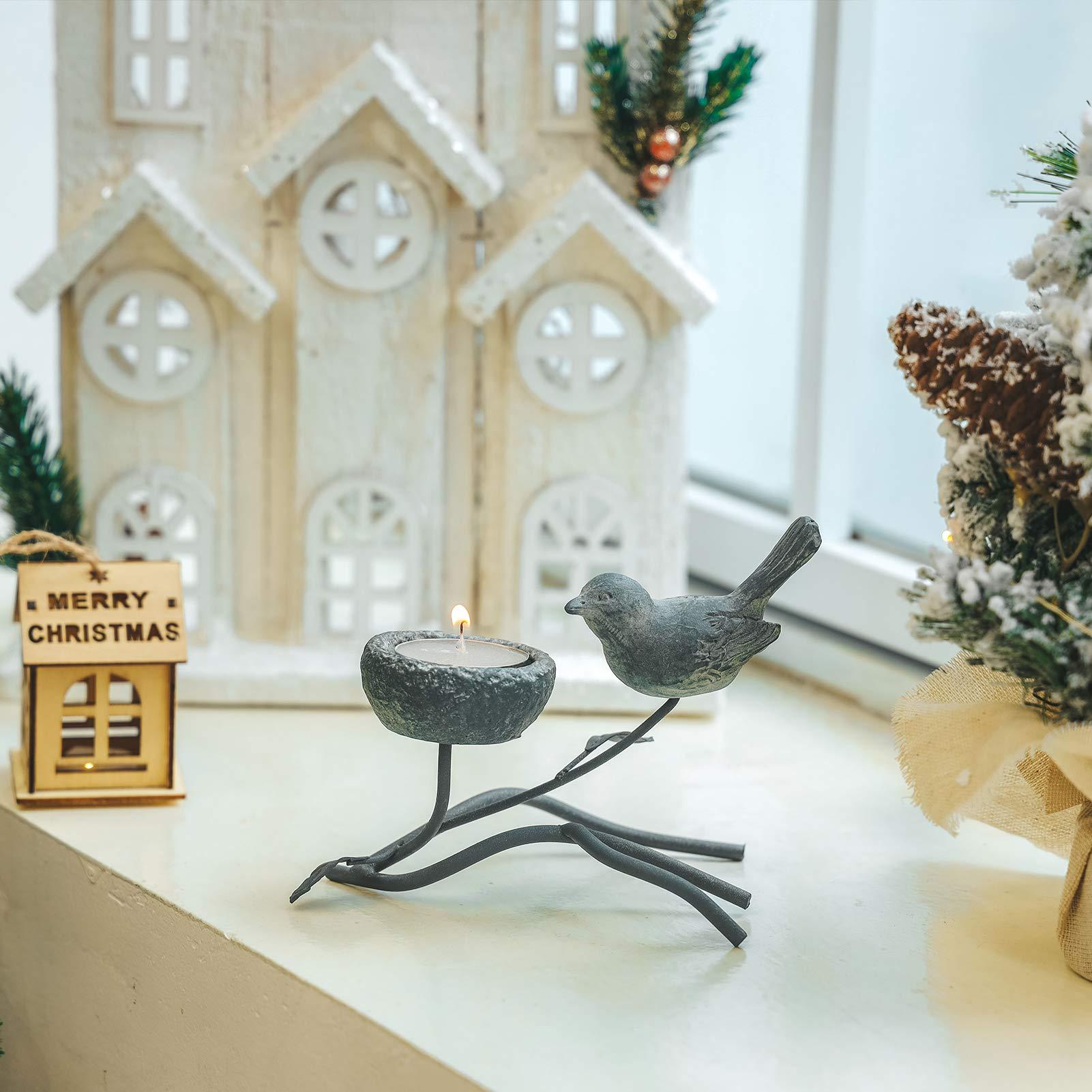 DELTA FAUCET Delta Faucet Talbott Pull Down Kitchen Faucet Chrome, Chrome Kitchen Faucets with Pull Down Sprayer, Kitchen Sink Faucet, Faucet for Kitchen Sink, Soap Dispenser, Chrome 16968-SD-DST