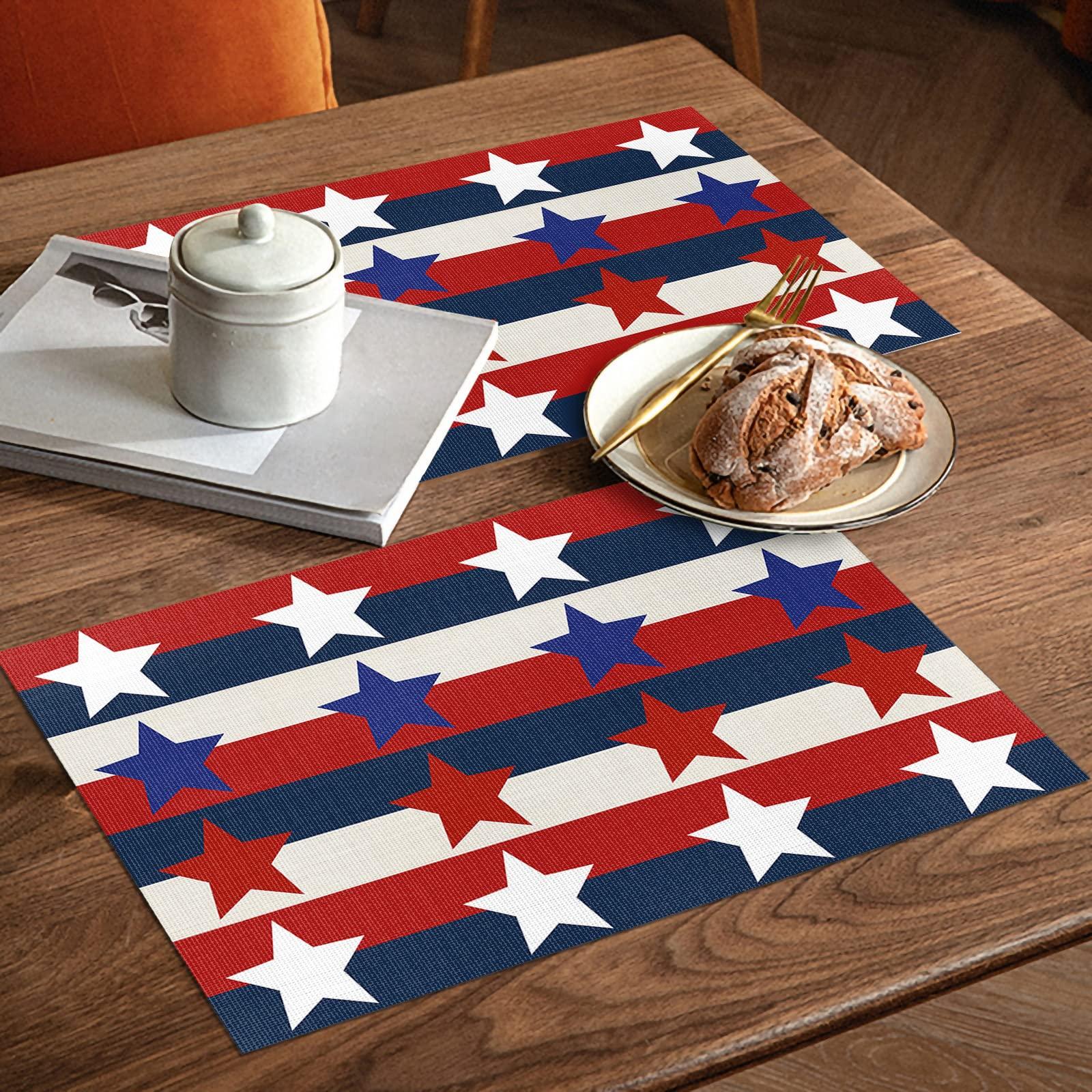 Max & Lily Max & Lily Twin Bed, Bed Frame with Headboard For Kids with 1 Guard Rail, Slatted, Clay