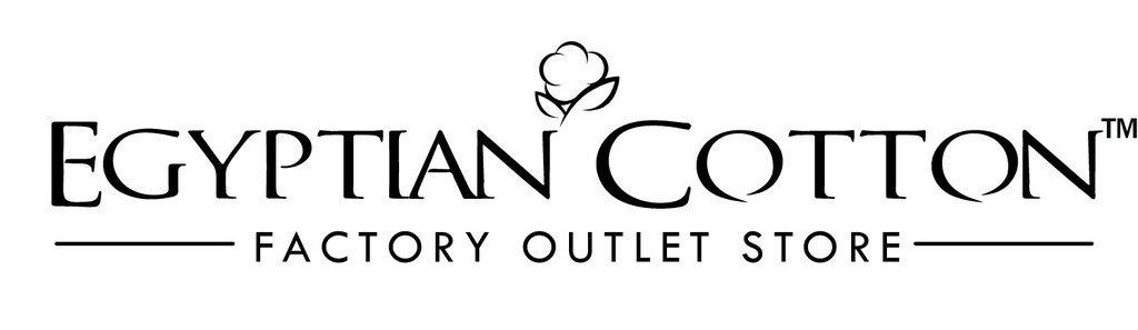 Egyptian Cotton Factory Outlet Store 7PC ITALIAN 1200 Thread Count Egyptian Cotton Set - includes Sheet Set & Duvet Set, California King, Sage Stripe, Premium ITALIAN Finish