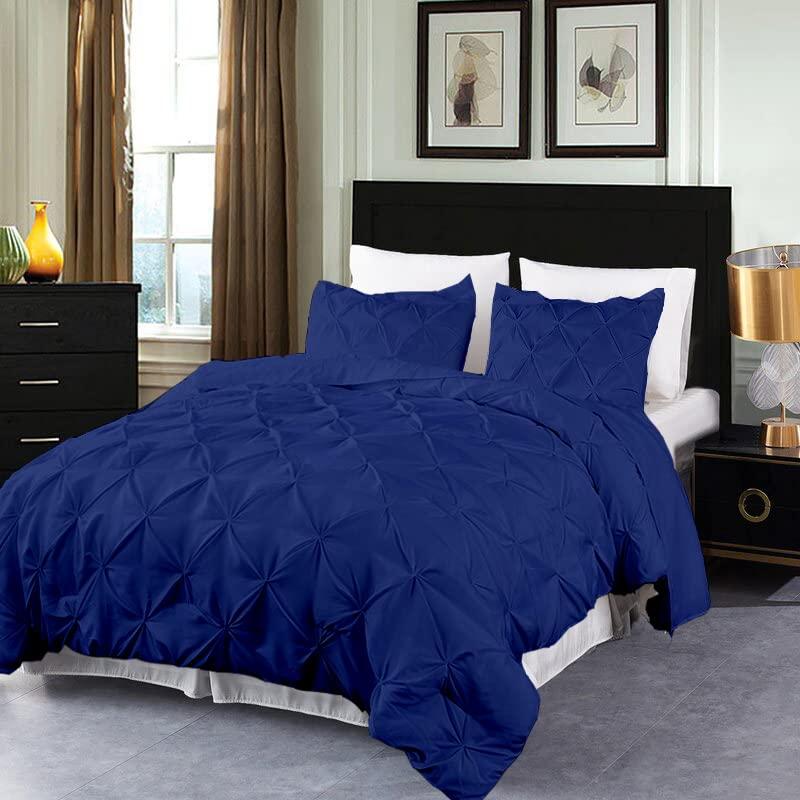 YOPTO YOPTO Twin Over Full Bunk Bed with Built-in Desk and Three Drawers,Pine Wood Convertible Twin Over Full L-Shaped Loft Bunk Bed Frame for Kids Teens Adults,White