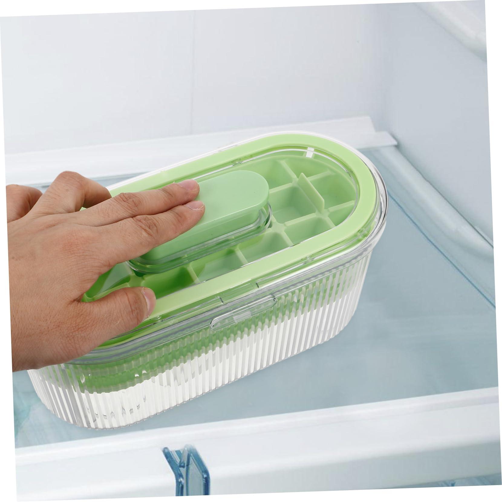 ArtToFrames ArtToFrames 20x30 Inch White Picture Frame, This 0.75 Inch Custom Poster Frame is White - Comes with Economy Acrylic and 1 Backing (WOM5125-20x30)