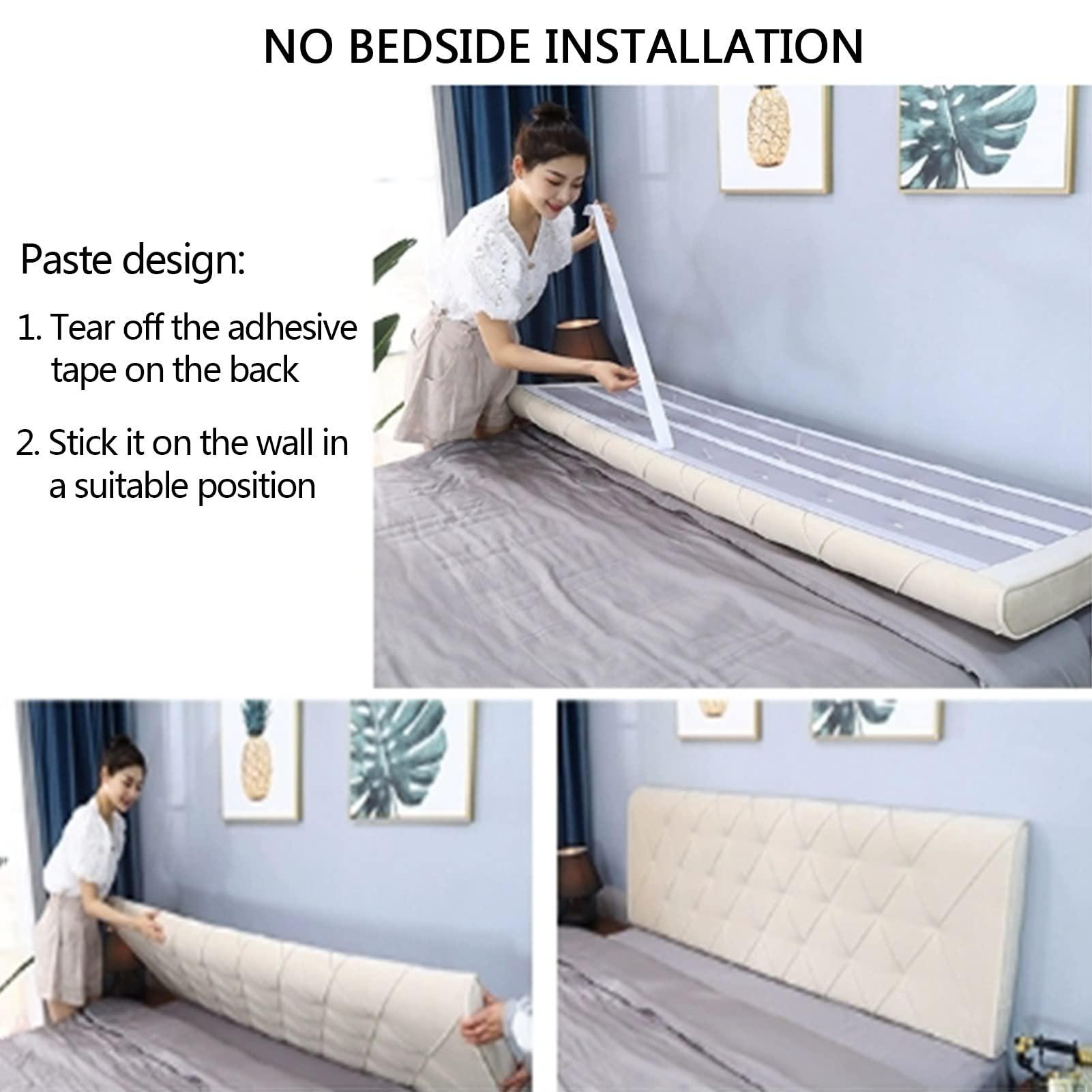 Generic Retro Travel Lord of The Rings Poster Set (16) Picture Print Wall Art Poster Painting Canvas Posters Artworks Gift Idea Room Aesthetic 24x36inch(60x90cm)