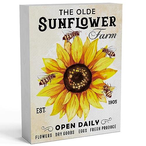 Generic Jewish Wedding Glass Breaking Kit with Heart Mezuzah