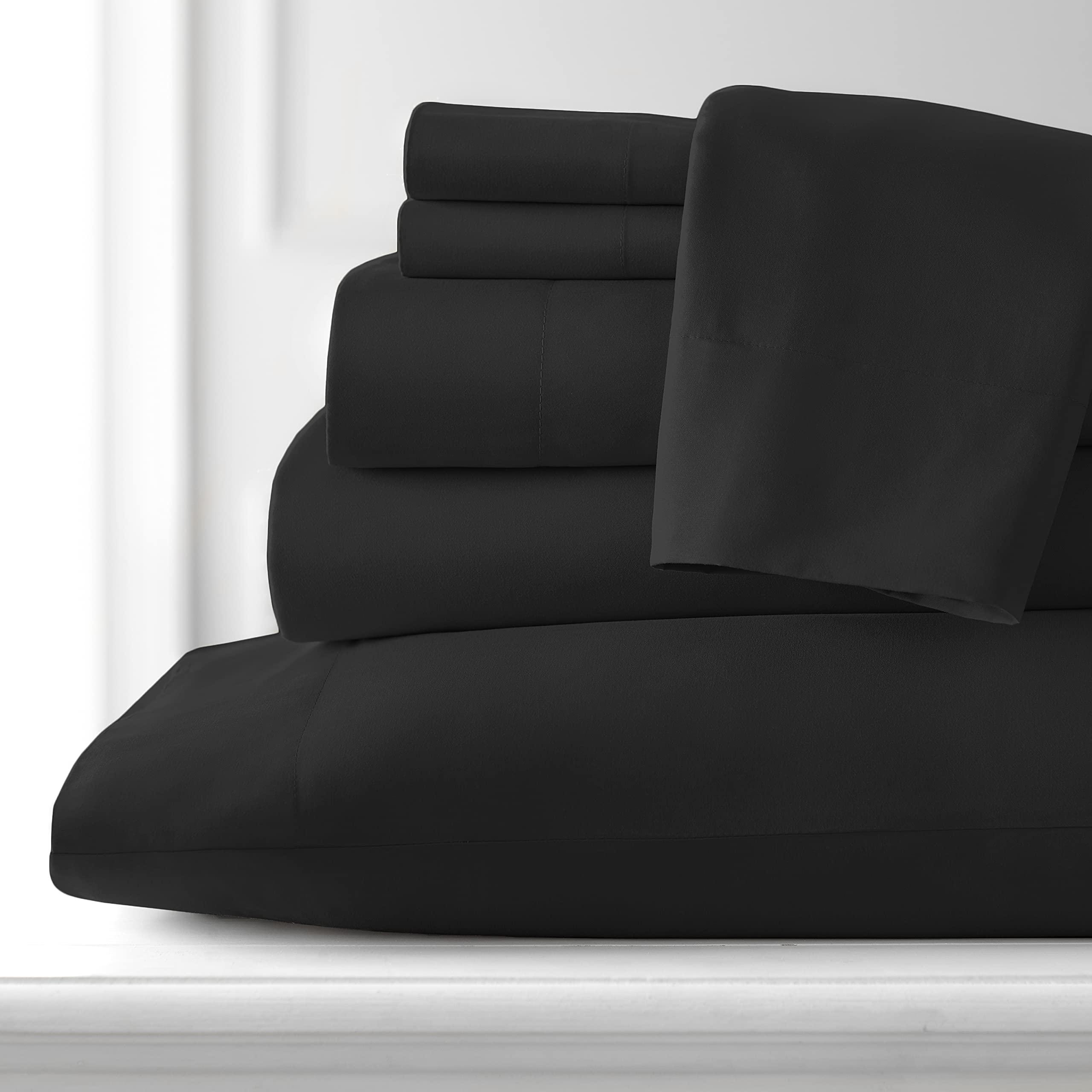 Univen Univen Blender Rubber Drive Coupling fits Oster and Osterizer Blenders and Oster Kitchen Centers