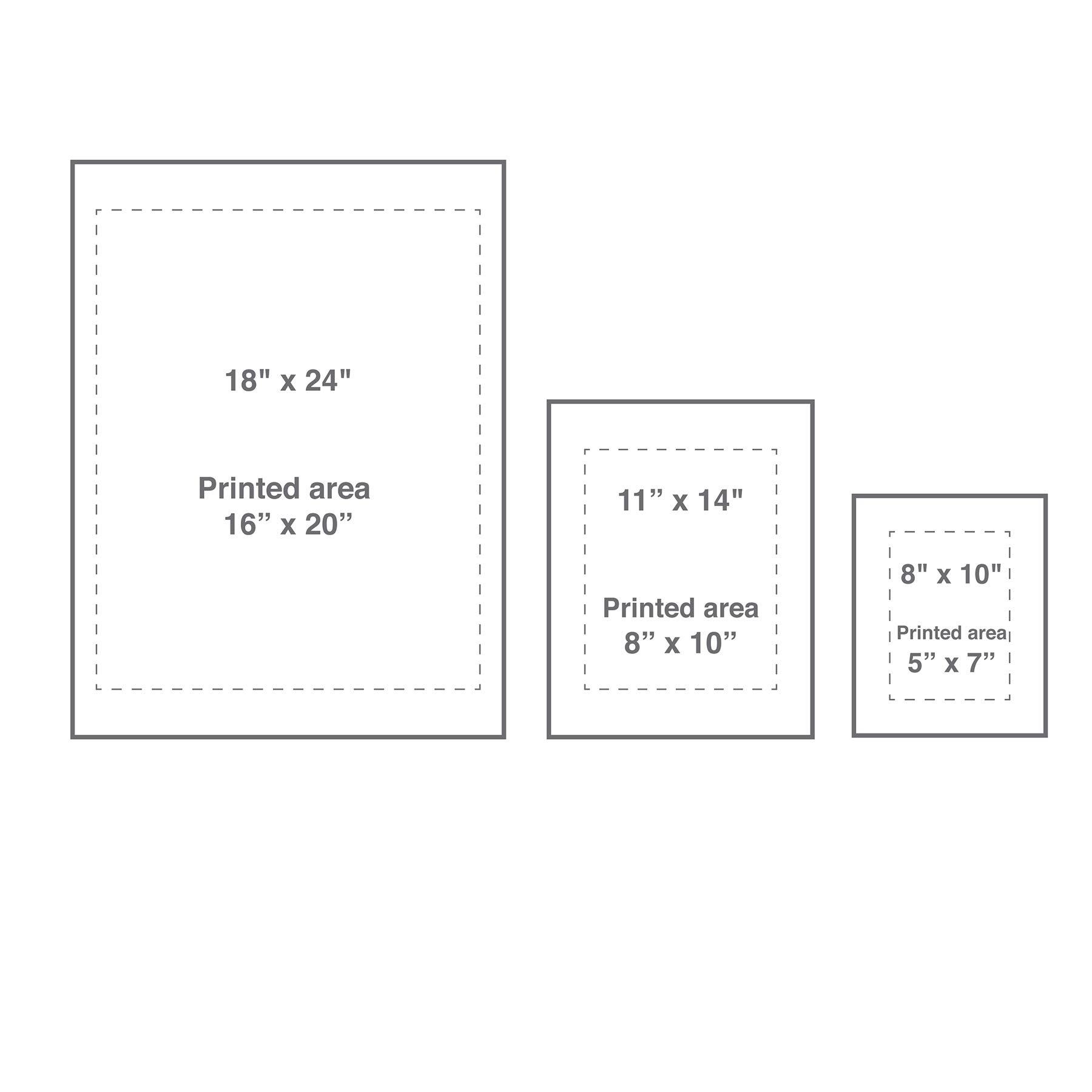 HOFFREE HOFFREE Massage Gaming Chair for Kids Computer Gamer Chair with Footrest and Lumbar Support Reclining PC Game Chair with Headrest for Gaming Room Red and Black