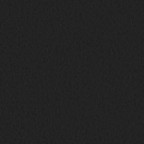 Steelcase Steelcase Gesture Office Chair - Era Onyx Fabric, Low Seat Height, Wrapped Back, Black on Black Frame, Lumbar Support, and Standard Carpet Casters