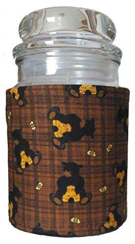 MagLite Mag-Lite ML56320-BRK Mini MagLite LED, Green