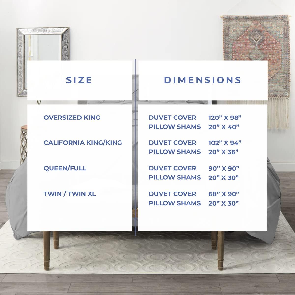 Fab Glass and Mirror Fab Glass and Mirror 1" Bevel Edge Frameless Wall-Mounted Mirrors for Bedroom, Bathroom, Living Room, Vanity, Entryways, 24" x 36", Clear