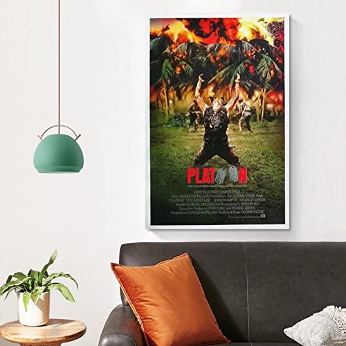 iplusmile iplusmile Retractable Clothesline Stainless Steel Travel Laundry Hanging Line Portable Pull Out Clothes Line Retracting Indoor Drying Washing Line Outdoor Shower Clothing Line Hotel Camping