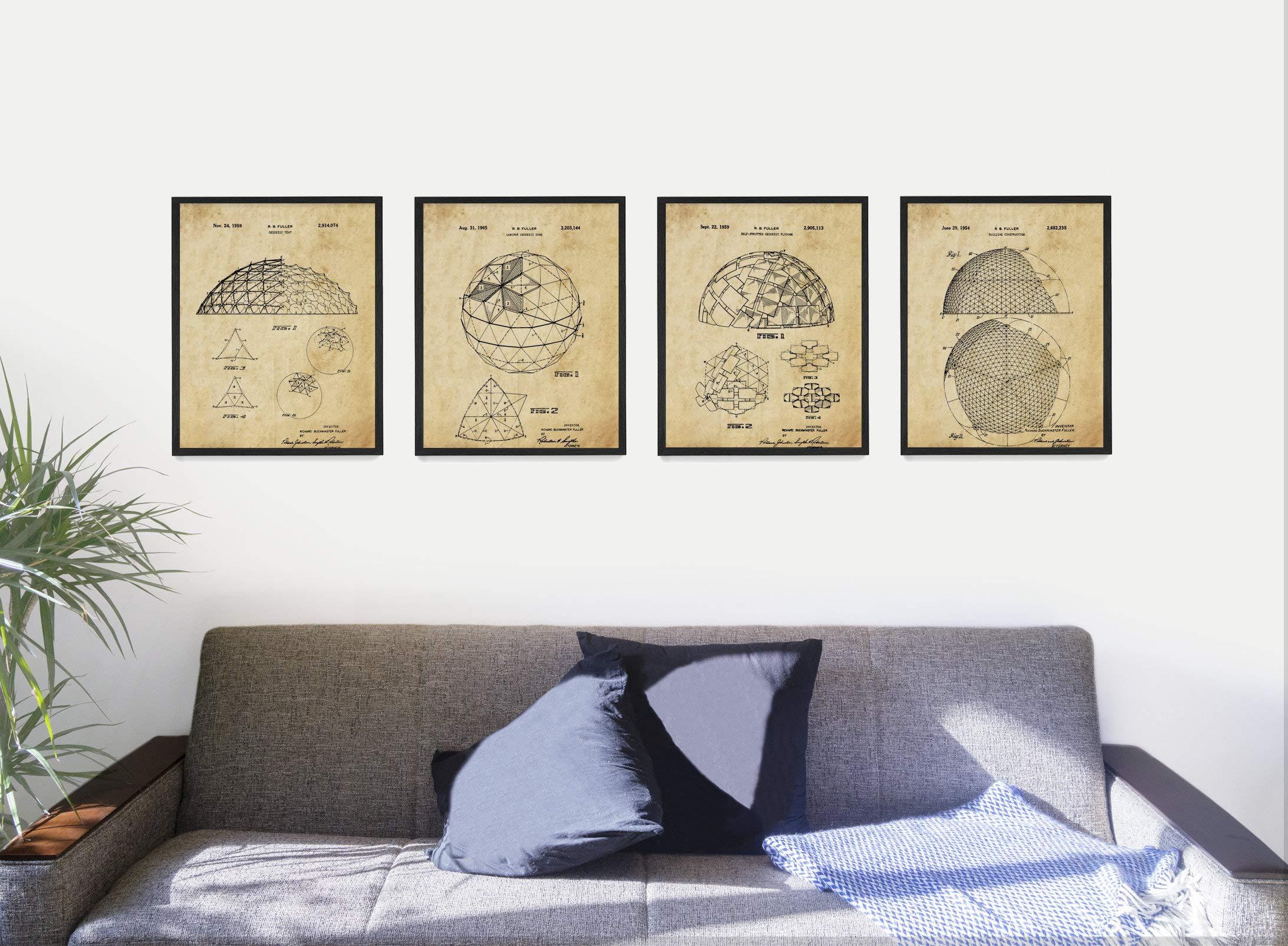 DTDMY Round Table Cover Table Protector Transparent PVC Tablecloth Table Clear Plastic Vinyl Table Covers Cloths Fitted Waterproof Protective Dining Room Table/Garden Table Covers Waterproof Circular