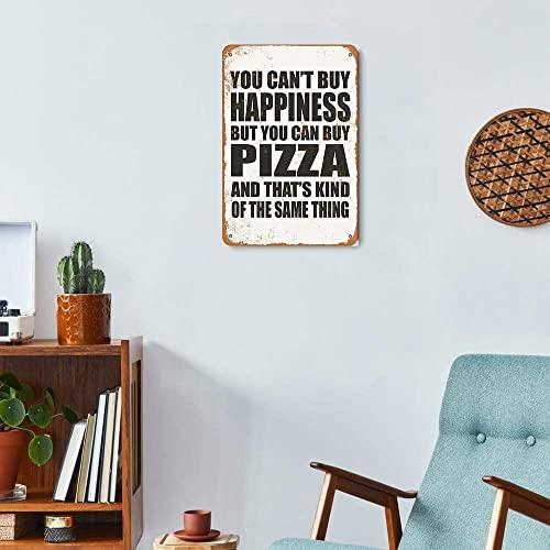 Starotore Starotore Baseball Player Knowledge Metal Tin Signs Baseball Infographics Retro Reading Posters Baseball Club Guide Plaques Wall Decor Baseball Novice Home Room 8x12inches