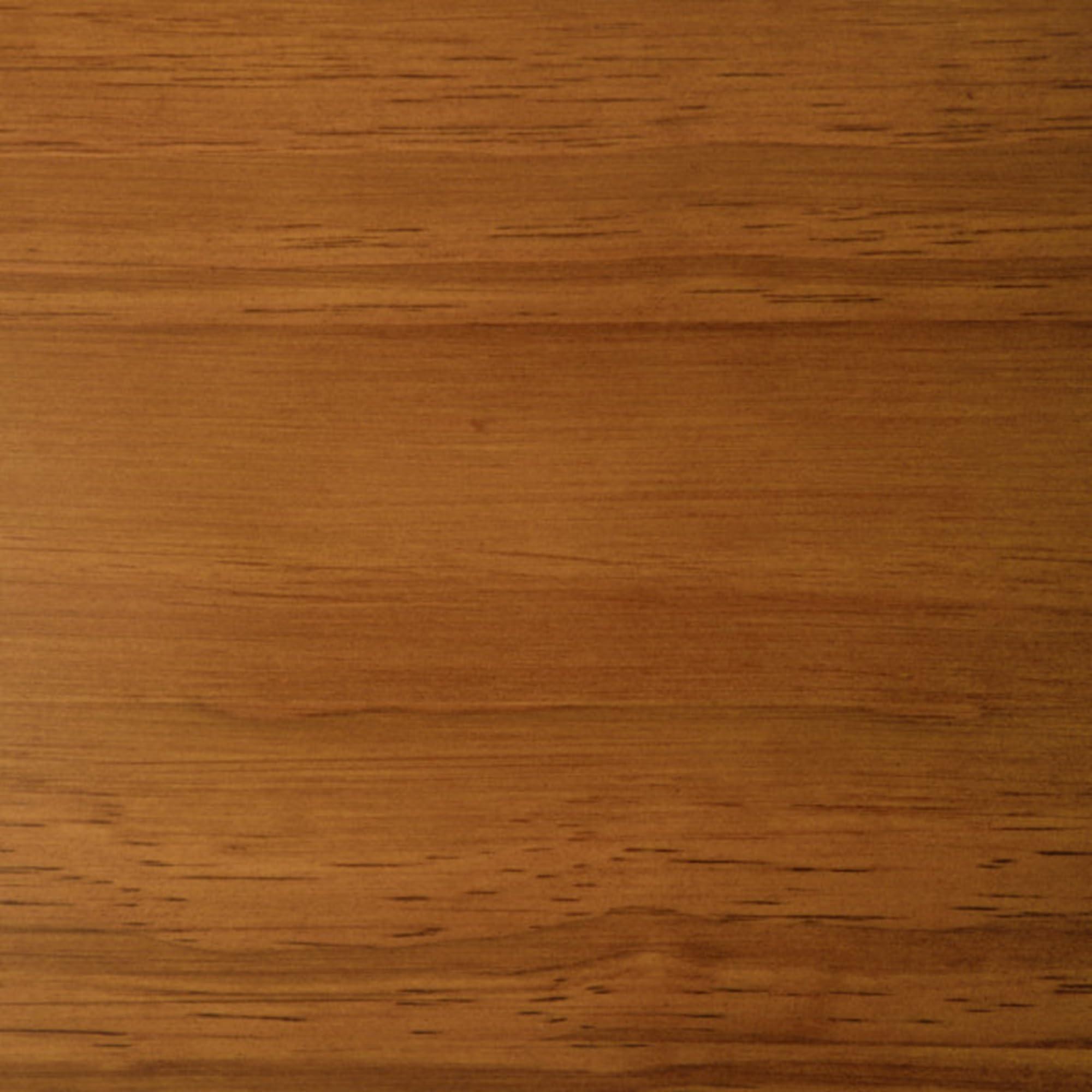 SIMPLIHOME SIMPLIHOME Kitchener SOLID WOOD 21 inch wide Square Contemporary End Side Table in Light Golden Brown with Storage, 1 Drawer and 1 Shelf, for the Living Room and Bedroom