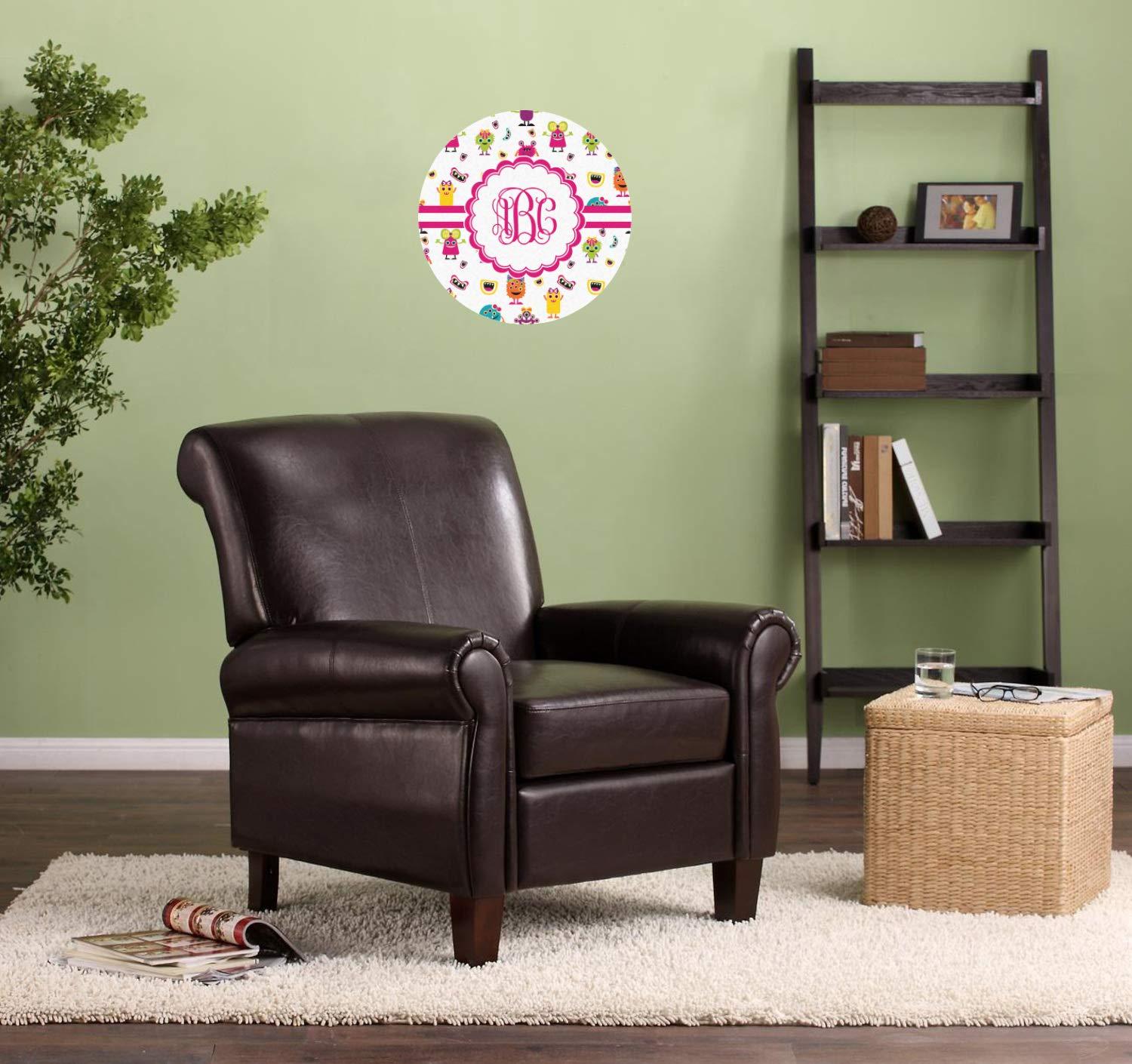 OttLite OttLite LED Desk Lamp with Flexible Neck (Black) - Slim Desk Lamp with 3 Brightness Settings & Touch Activated Controls - Energy-Efficient Natural Daylight LEDs for Home Office, Desk, & Dorms