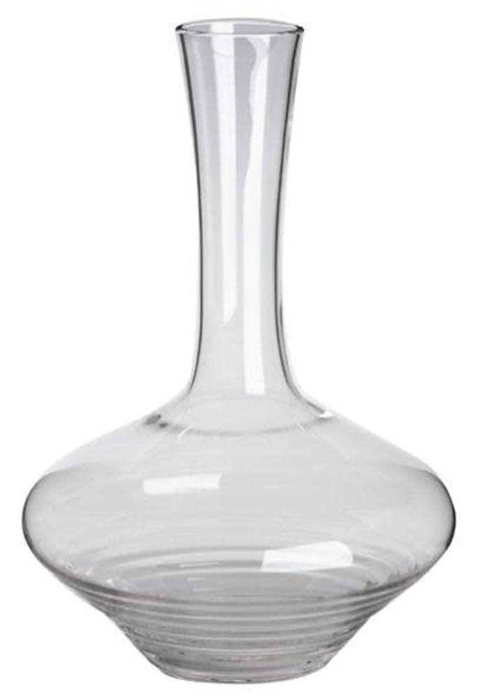 WMF Spiegelau Carlo Decanter, 1-1/2 Liter