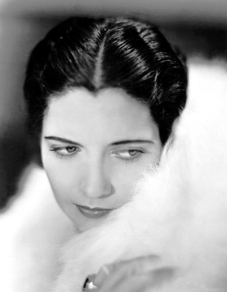 Posterazzi Posterazzi Ladies\' Man Kay Francis 1931 Photo Poster Print, (16 x 20), Varies