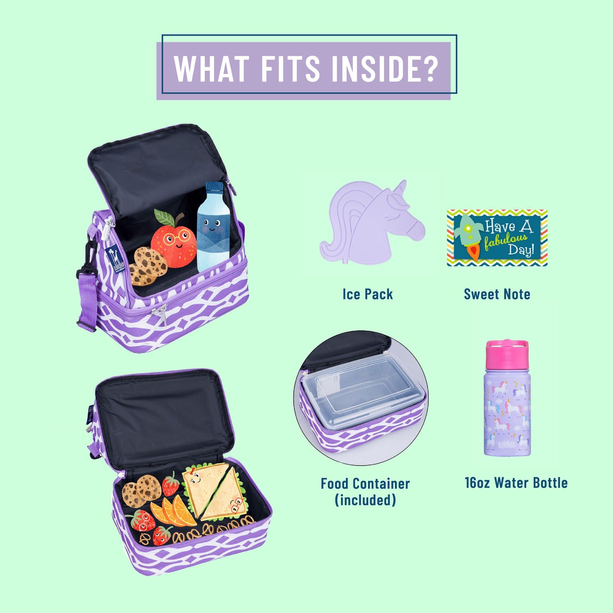 SEIKO SEIKO 12 Inch Octagonal Solid Oak Wall Clock