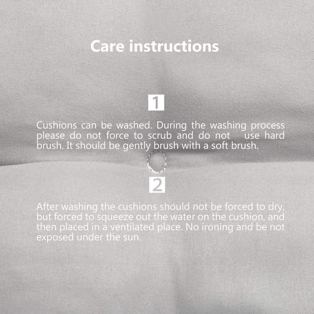 Plaza Cotton Collection Silky-Soft 1800 Thread Count Heavy Egyptian Cotton Twin Size 4-PCs Luxury Bed Sheets Set (1 Fitted, 1 Flat, 2 Pillowcase) Fits 16-20\" Deep Pocket, (Solid, Purple)