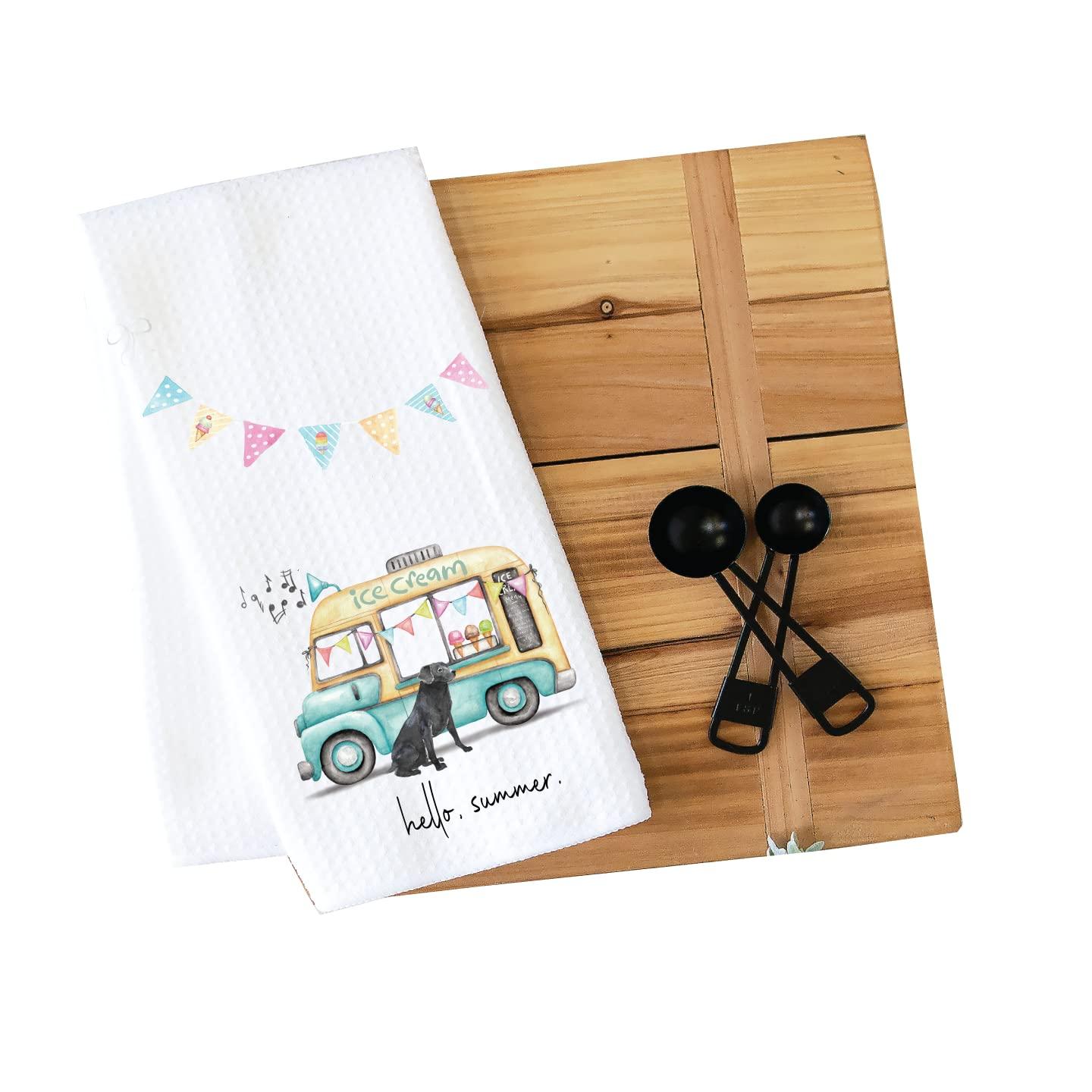 Steinbach Steinbach German 16\" Phantom of the Opera Holiday Nutcracker