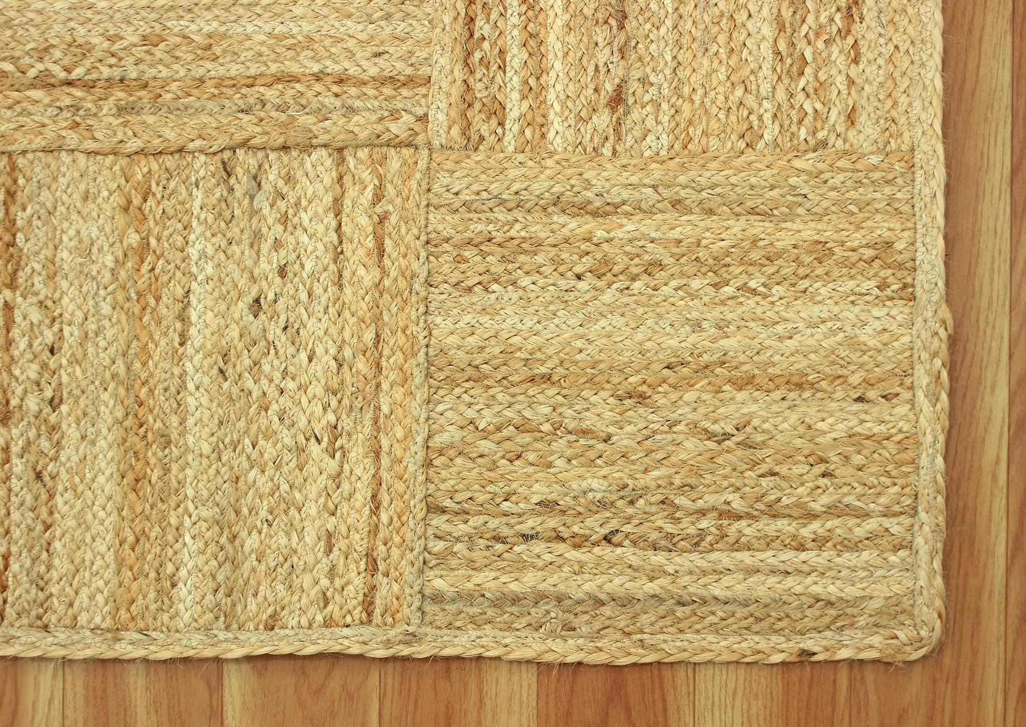 Chef\'sCorner 5.5 Quart Stainless Steel Mixer Bowl for KitchenAid Stand Mixers, Compatible with 4.5 & 5 QT KitchenAid Tilt-Head Mixers, KitchenAid Mixer Accessories, KitchenAid Replacement Bowl (5.5 QT)