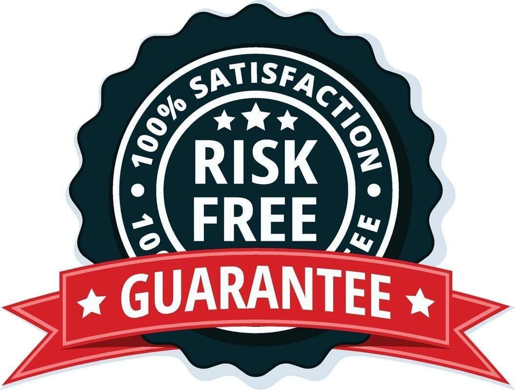 Destiny Collection Destiny Collection 1800 Thread Count Luxurious Heavy Egyptian Cotton 4-PCs Sheet Set Fits Mattress 10-12\'\' Deep Pocket (Full Size Sheets for Bed (Stripe, Purple)