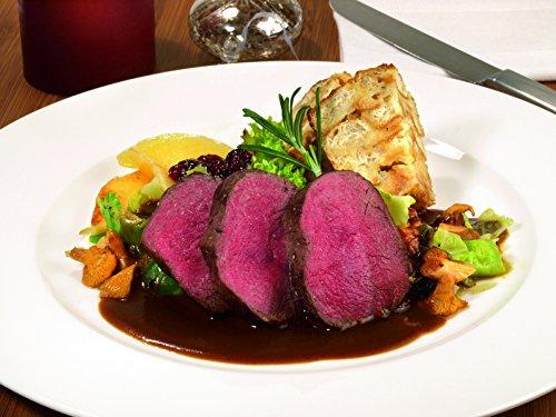 Caso Design Caso 1305 Sousvide Center, Black