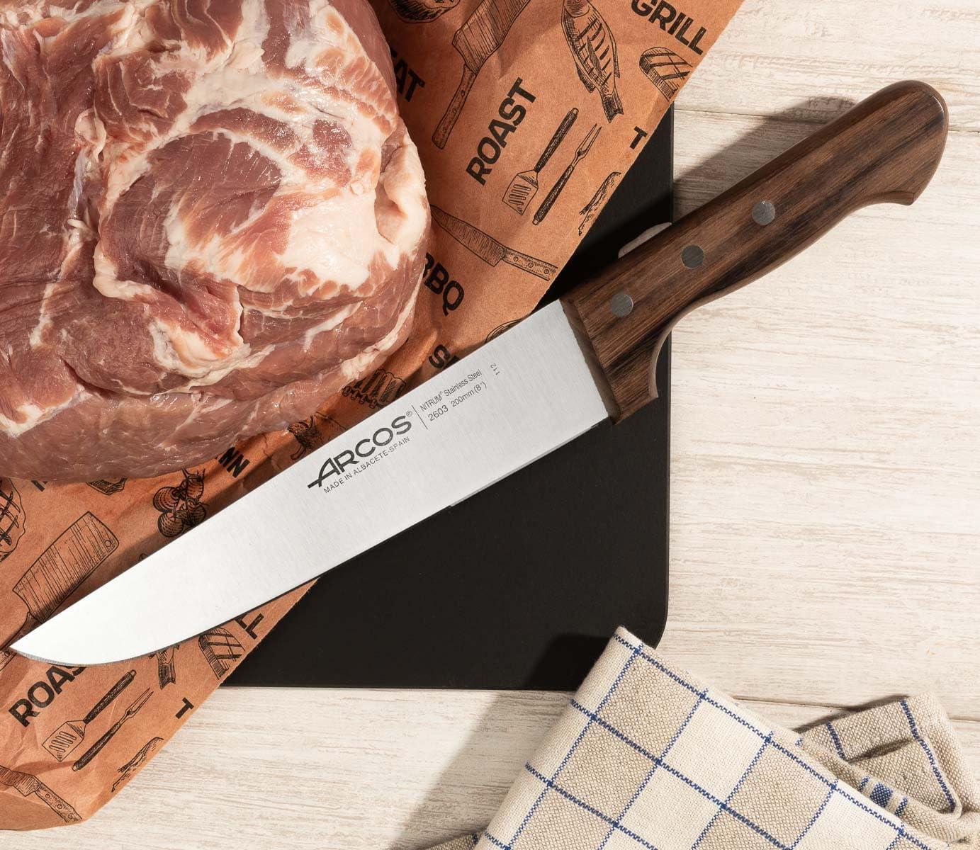 ArtToFrames 8x30 Smooth White / Super White Custom Mat for Picture Frame with 4x26 opening size (Mat Only, Frame NOT Included)