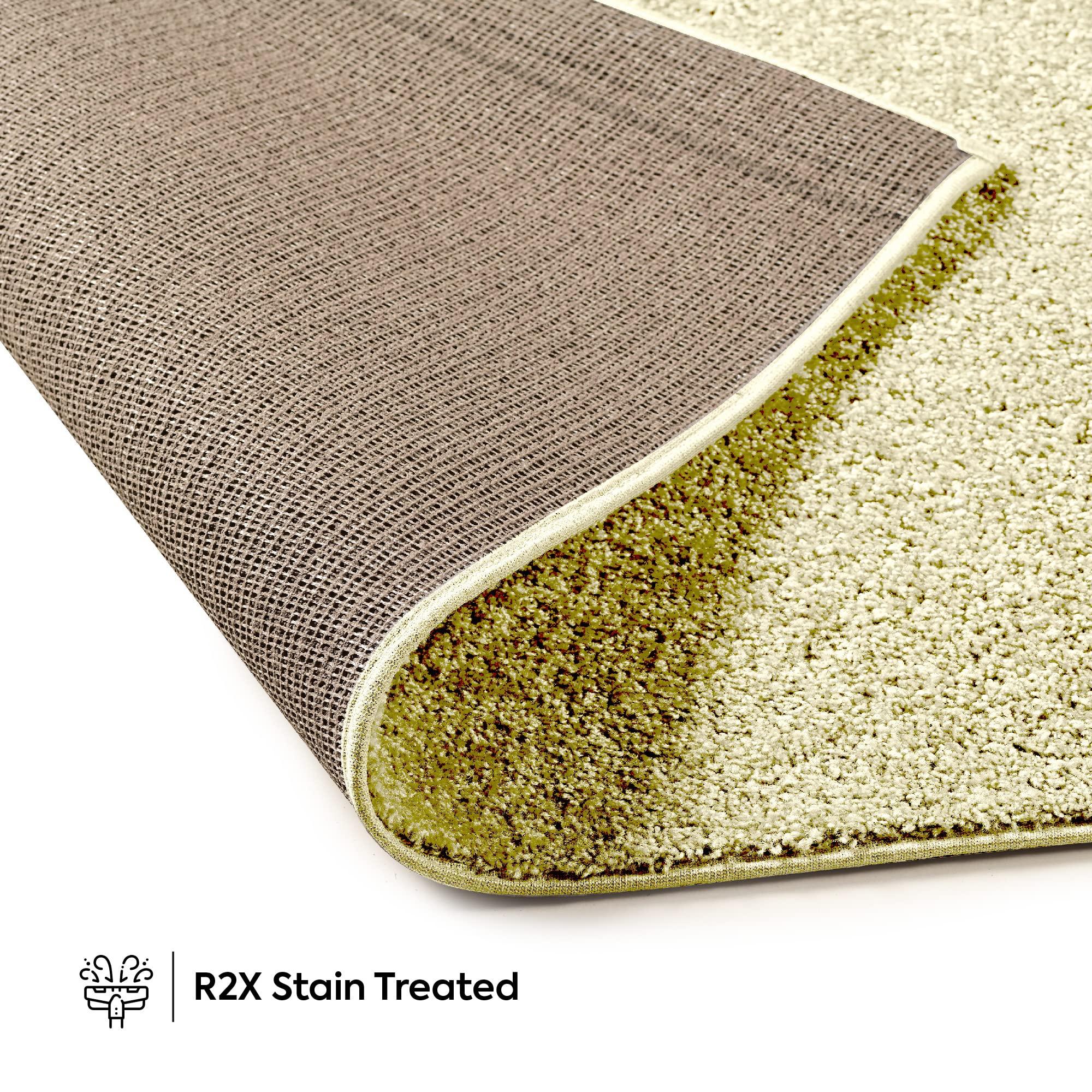 GTRACING GTRACING Gaming Chair with Speakers Bluetooth Music Video Game Chair Audio Ergonomic Design Heavy Duty Office Computer Desk ChairBlue