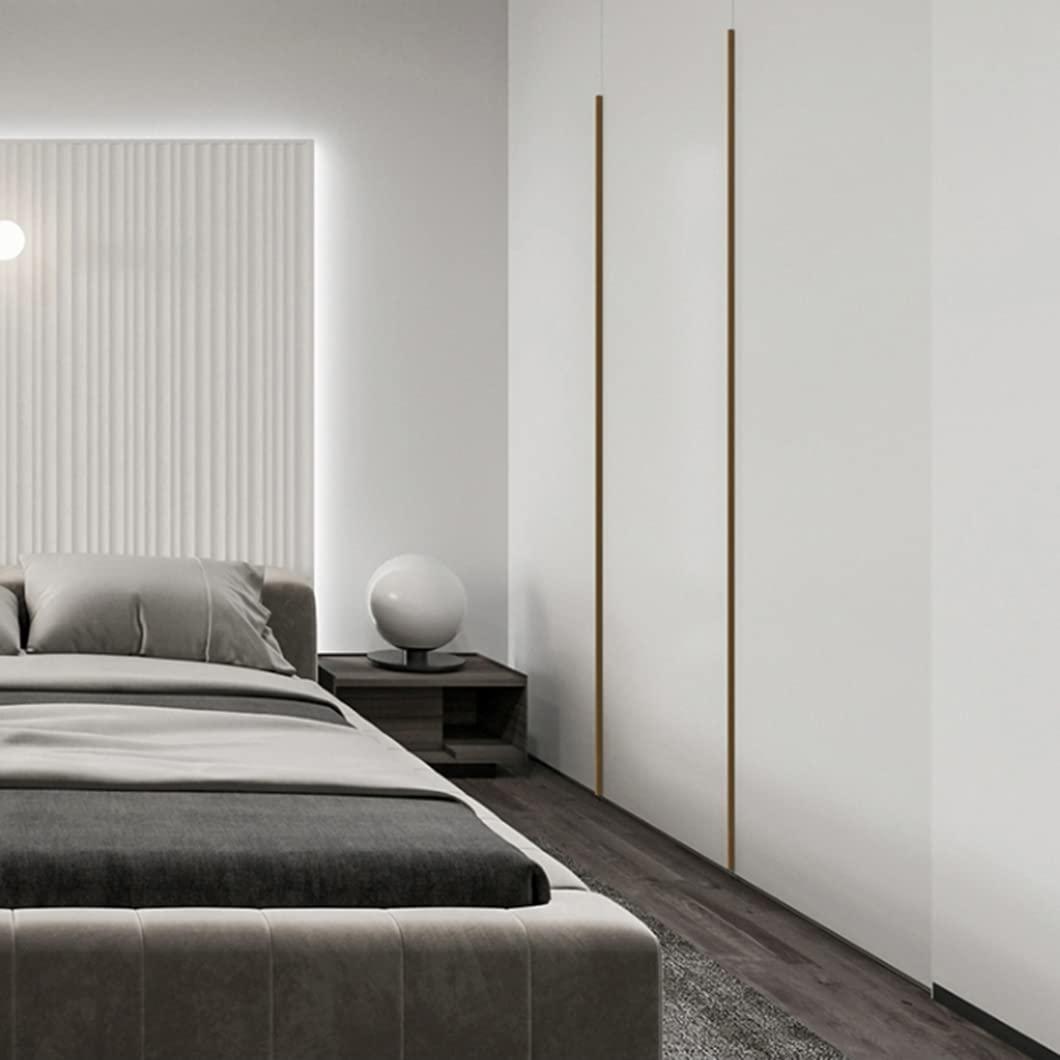 Utoplike Utoplike (32\" x 18\") Teak Wood Bath Mat and Teak Wood Bathroom Shelf Organizer Freestanding Set